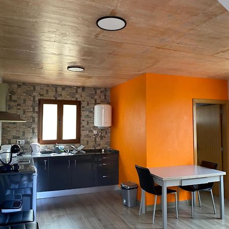 Casa Caminho Da Praia Porto Da Cruz Eksteriør bilde