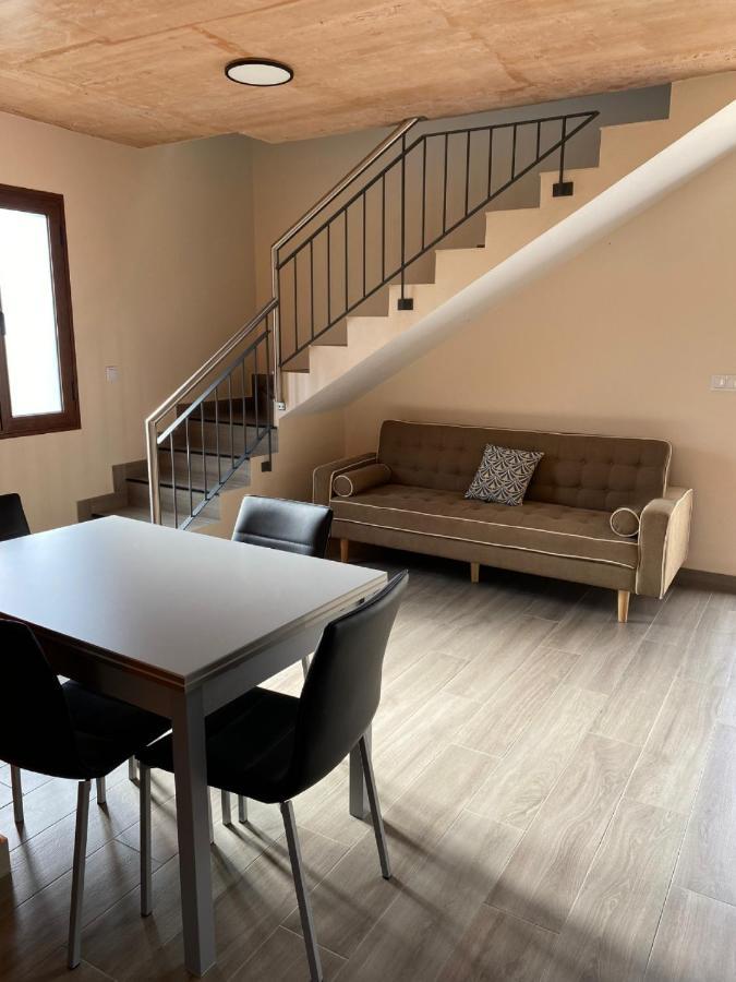 Casa Caminho Da Praia Porto Da Cruz Eksteriør bilde