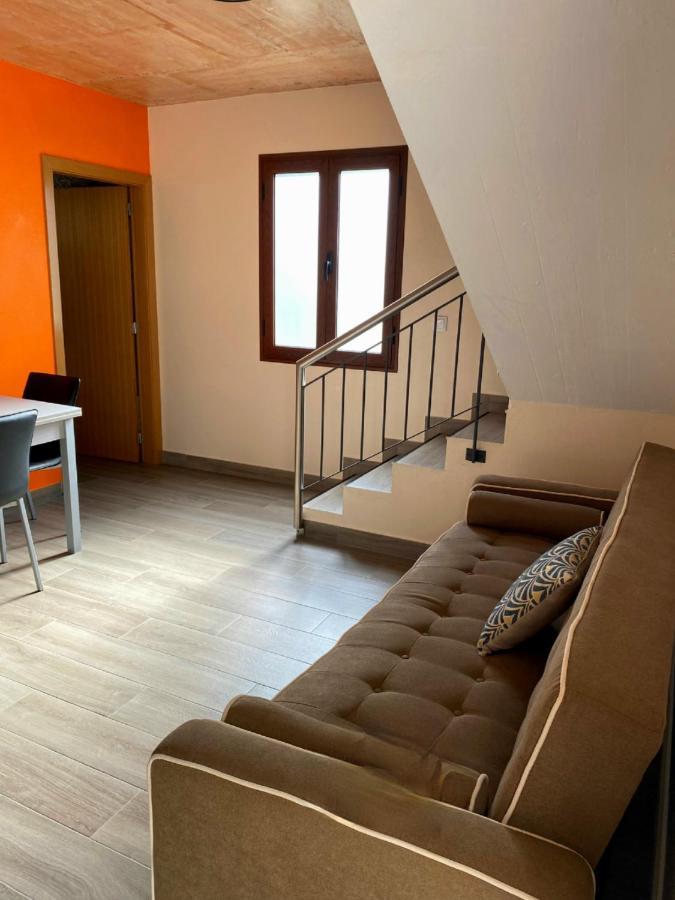 Casa Caminho Da Praia Porto Da Cruz Eksteriør bilde