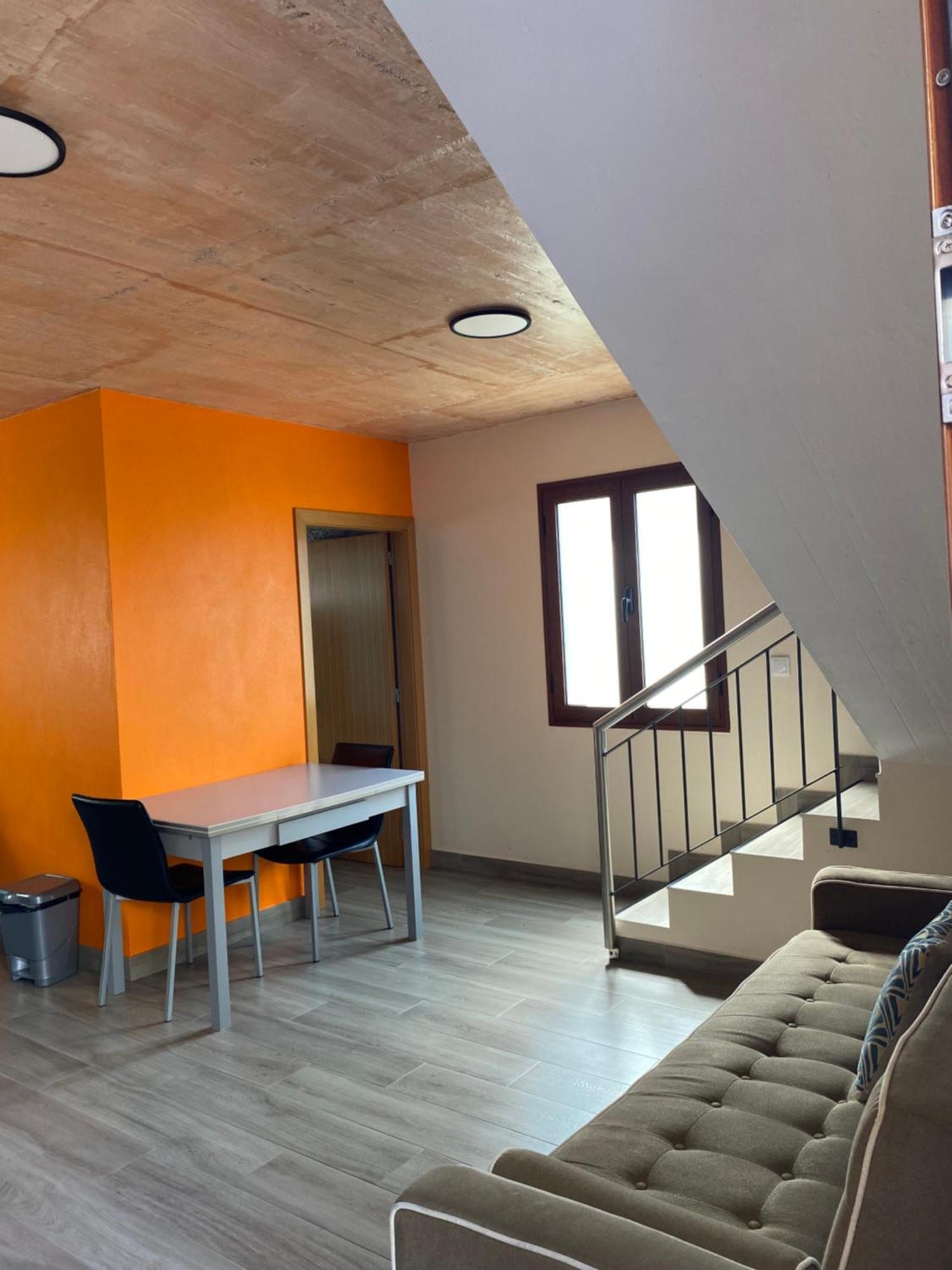 Casa Caminho Da Praia Porto Da Cruz Eksteriør bilde